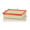 Filtro aria MANN-FILTER C 22 039