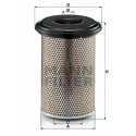 Filtro aria MANN-FILTER C 23 440