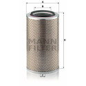 Filtro aria MANN-FILTER C 23 440/1