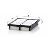 Filtro aria MANN-FILTER C 24 042