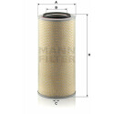Filtro aria MANN-FILTER C 24 650/6