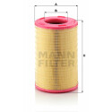 Filtro aria MANN-FILTER C 25 003