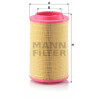 Filtro aria MANN-FILTER C 25 860/6