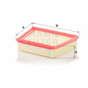 Filtro aria MANN-FILTER C 26 041