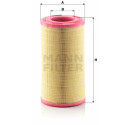 Filtro aria MANN-FILTER C 26 1005