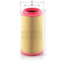 Filtro aria MANN-FILTER C 27 1170/6