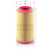 Filtro aria MANN-FILTER C 27 1170/6