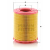 Filtro aria MANN-FILTER C 29 010