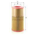 Filtro aria MANN-FILTER C 29 1420/2