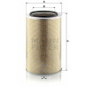 Filtro aria MANN-FILTER C 30 850/7