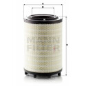Filtro aria MANN-FILTER C 31 014