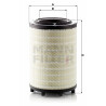 Filtro aria MANN-FILTER C 31 014