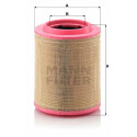 Filtro aria MANN-FILTER C 33 1460/1