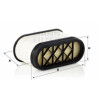 Filtro aria MANN-FILTER CP 33 300