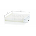 Filtro aria abitacolo MANN-FILTER CU 22 032