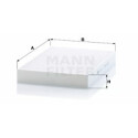 Filtro aria abitacolo MANN-FILTER CU 34 003