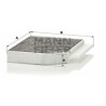 Filtro aria abitacolo MANN-FILTER CUK 26 023