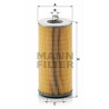 Filtro olio MANN-FILTER H 12 110/2 x