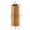Filtro olio MANN-FILTER HU 12 110 x