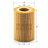 Filtro olio MANN-FILTER HU 1270 x