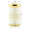 Filtro olio MANN-FILTER HU 7035 e