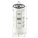 Filtro carburante MANN-FILTER PL 420 x