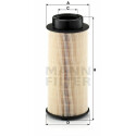Filtro carburante MANN-FILTER PU 941/1 x