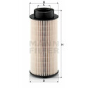 Filtro carburante MANN-FILTER PU 941 x