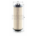 Filtro carburante MANN-FILTER PU 966/1 x