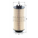 Filtro carburante MANN-FILTER PU 999/2 x