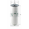 Filtro olio MANN-FILTER W 11 102/35