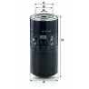 Filtro olio MANN-FILTER W 1170