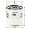 Filtro olio MANN-FILTER W 7054