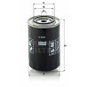 Filtro olio MANN-FILTER W 8005