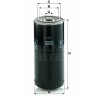 Filtro olio MANN-FILTER W 9071