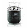 Filtro olio MANN-FILTER W 920/23