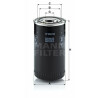 Filtro olio MANN-FILTER W 950/39