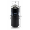 Filtro olio MANN-FILTER W 962/2