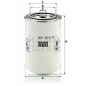 Filtro carburante MANN-FILTER WDK 940/20