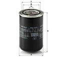 Filtro carburante MANN-FILTER WDK 940/5