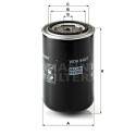 Filtro carburante MANN-FILTER WDK 940/7