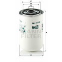 Filtro carburante MANN-FILTER WK 940/20