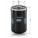 Filtro carburante MANN-FILTER WK 940/42