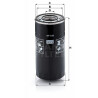 Filtro olio MANN-FILTER WP 1169