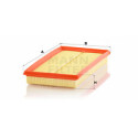 Filtro aria MANN-FILTER C 31 028