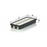 Filtro aria MANN-FILTER C 34 140