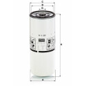 Filtro olio MANN-FILTER W 11 025