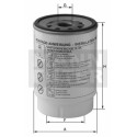 Filtro carburante