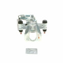 Pinza freno BOSCH 0 986 134 132
