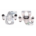 Pinza freno BOSCH 0 986 135 132